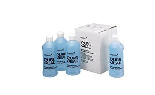 ซองจดหมายปิดผนึกของไหล Neopost