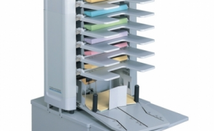 Collator Uchida UC-1100 