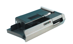 เครื่องเปิดซองจดหมายอัตโนมัติ  Neopost IM-30/35