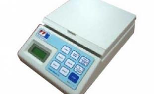 Digitale Postal Scale Neopost MS Digital T3, T10