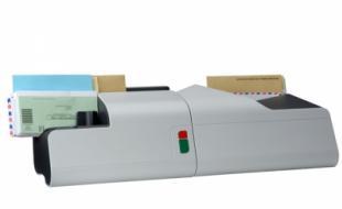 เครื่องเปิดซองจดหมายอัตโนมัติ Neopost IM-16