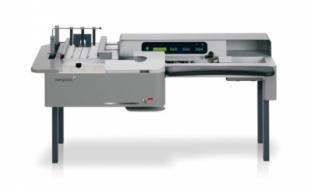 เครื่องเปิดซองจดหมายอัตโนมัติ  Neopost IM-75