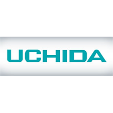 Read more about Uchida